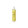 Huile sèche corporelle Certifié Bio - Avril - 150ml