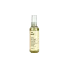 Huile de soin cheveux secs ou fins - Certifie Bio - Avril - 100ml