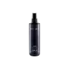 Spray salé pour cheveux ondulés, bouclés - Cotril - Océan - 250ml