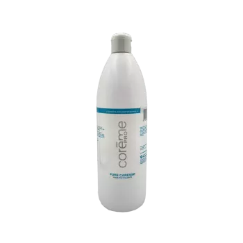 Huile de modelage - Coreme - Neutre - 1000ml