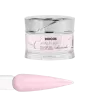 Gel de construction viscosité medium - Inocos - Cover up - Cheesecake - 30gr