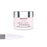 Poudre acrylique perfect powder 3en1 - Inocos - Rose bébé verre - 20gr