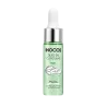 Huile à cuticule nourrissante - Inocos - Melon - 15ml