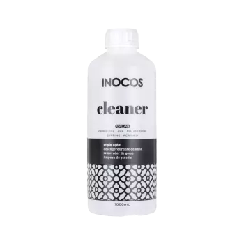 Cleaner triple action - Inocos - 1000ml