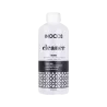 Cleaner triple action - Inocos - 1000ml