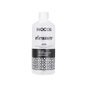 Cleaner triple action - Inocos - 500ml