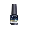 Déshydrateur d'ongles - Inocos - Desidrat - 15ml