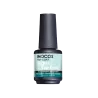 Top coat brillant sans résidus - Inocos - Super top coat - 15ml