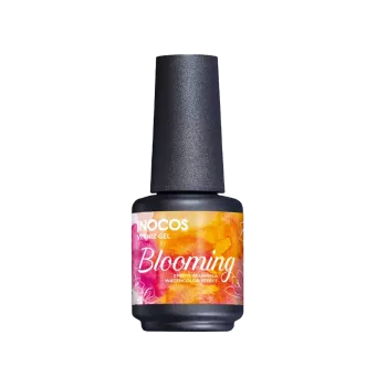 Blomming gel nail art - Inocos - 15ml