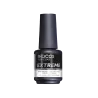 Top coat ultra résistant - Inocos - Top coat extreme - 15ml