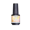 Top coat nacré little aurora - Inocos - Rose garden - 15ml