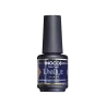 Top coat - Inocos - Top coat unique - 15ml