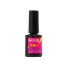 Colle faux ongles - Inocos - Fix tips - 10ml