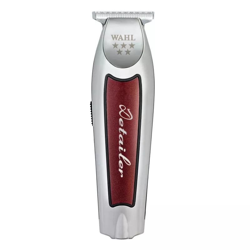 TONDEUSE CORDLESS PRO  DETAILER  3 SABOTS  WAHL