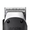 Tondeuse de coupe barbier - Andis - Pro alloy