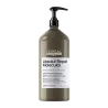 Shampoing réparateur - L'Oréal professionnel - Absolut repair Molecular - 1000ml