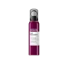 Spray accélérateur de séchage - L'Oréal professionnel - Curl Expression - 150ml