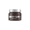 Pâte fibreuse fixation souple - L'Oréal - Sculpte - 150ml