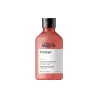 Shampoing renforçateur anti-casse - L'Oréal professionnel - Inforcer - 300ml