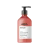 Shampoing renforçateur anti-casse - L'Oréal professionnel - Inforcer - 500ml