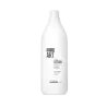 Spray de fixation localisée fixation extra forte - L'Oréal - Fix design - 1000ml