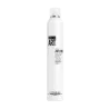 Spray anti-frisottis fixation forte - L'Oréal - Fix anti-frizz - 400ml