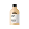 Shampoing restructurant - L'Oréal professionnel - Absolut repair - 300ml