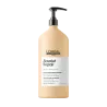 Shampoing restructurant - L'Oréal professionnel - Absolut repair - 1500ml