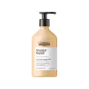 Shampoing restructurant - L'Oréal professionnel - Absolut repair - 500ml