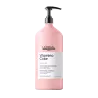 Shampoing fixateur de couleur - L'Oréal professionnel - Vitamino Color - 1500ml