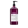 Gelée lavante cheveux bouclés - L'Oréal professionnel - Curl Expression - 1500ml