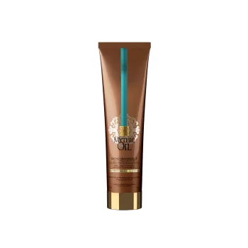 Crème universelle - L'Oréal professionnel - Mythic Oil - 150ml