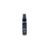 Spray désinfectant pour la barbe - Men stories - Barber spray - 30ml