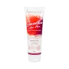 Lait hydratant nourrissant - Les secrets de loly - Smoothie Litchi mûre - 250ml