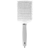 Brosse démélante céramic + ion XL - Olivia garden - Pro vent