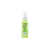 Spray soin démêlant pour enfant pomme verte - Revlon - Equave kids - 50ml