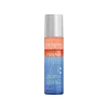 Spray bi-phase corps et cheveux - Revlon - Equave - 200ml