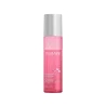 Spray cheveux colorés - Revlon - Equave - 200ml