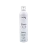 Brillantine en spray effet mirroir - Formulpro - Shine star - 400ml