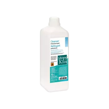 Nettoyant désinfectant - Formul'Hair - Stopy Klin - 1000ml