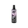 Spray re-colorant - Crazy color - Pastel spray - Marshmallow - 250ml