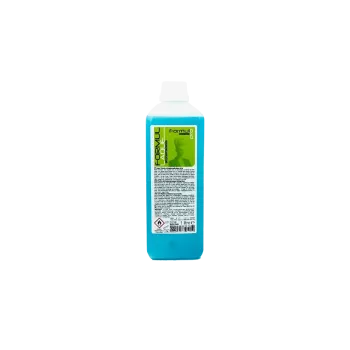 Laque liquide fixation forte - Formulpro - 1000ml