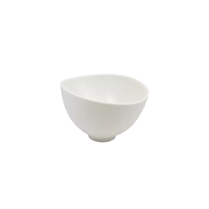 Bol souple esthétique  - Integral beauty - Flexy bowl