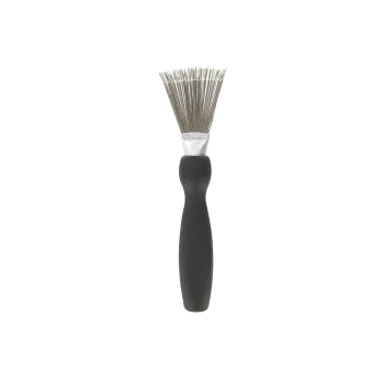 Nettoyant pour brosse à cheveux - Sibel