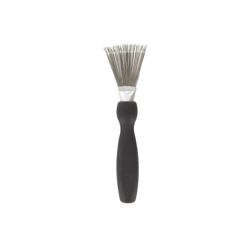 Nettoyant pour brosse à cheveux - Sibel