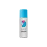 Spray colorés pour cheveux bleu - Sibel - 125ml