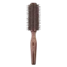 Brosse brushing poil de sanglier et nylon 25mm - Sibel - Decopad