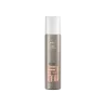 Mousse volume fixation moyenne - Wella - natural volume  - 75ml