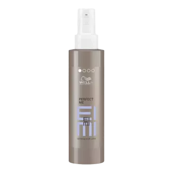 Crème légère anti-frisottis BB lotion - Wella - Perfect me - 100ml