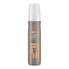 Spray de brushing fixation moyenne - Wella - Perfect setting - 150ml